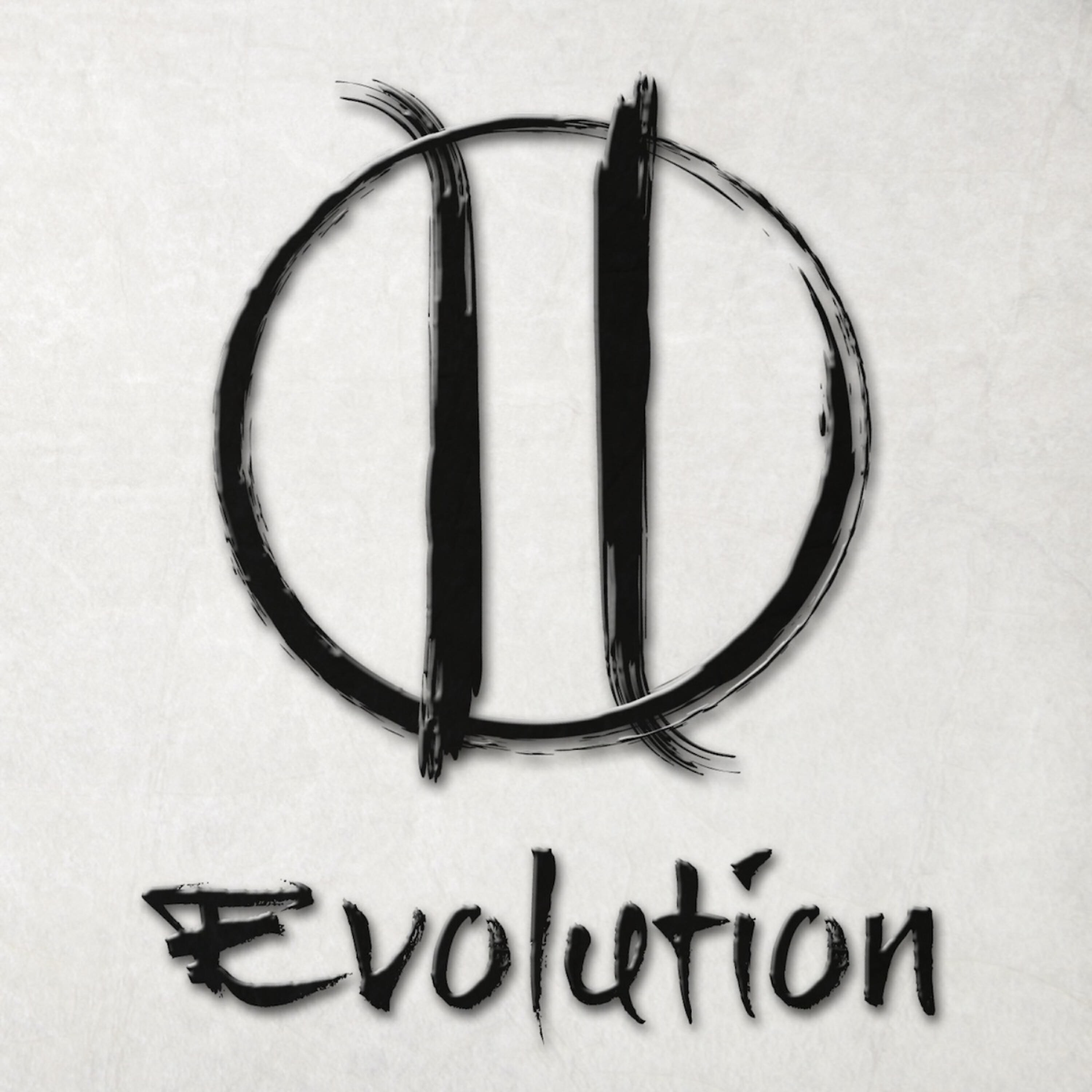 Evolution - Libera (Oltre I Tuoi Limiti)