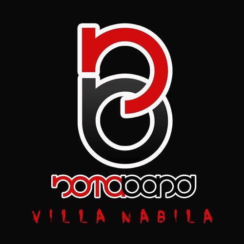 Постер альбома Villa Nabila