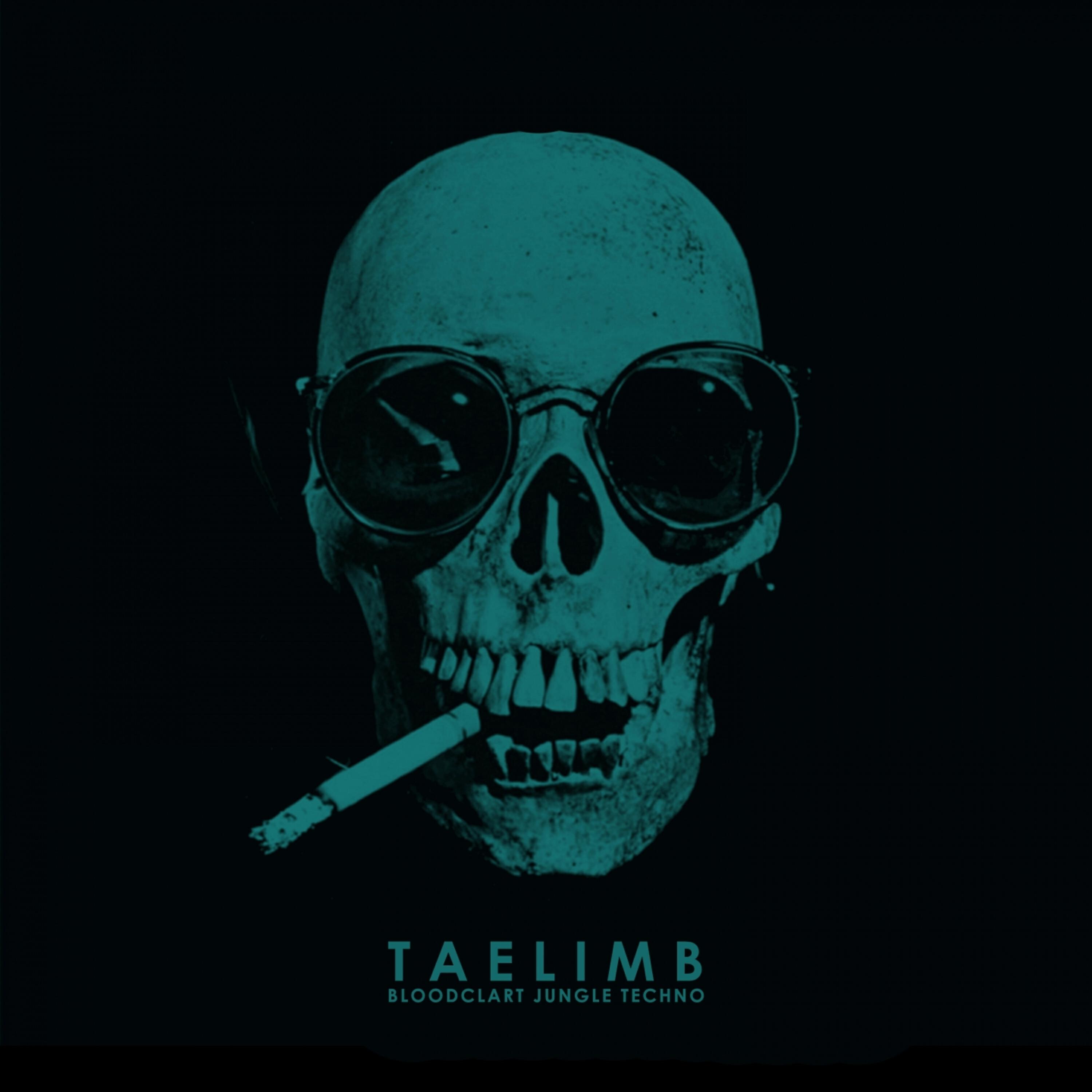 Taelimb - Egg Box