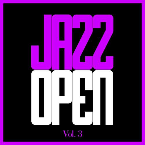 Freddie Hubbard - Open Sesame