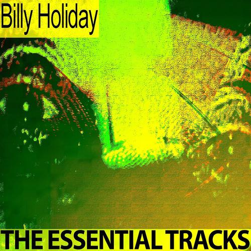 Постер альбома The Essential Tracks (Remastered)