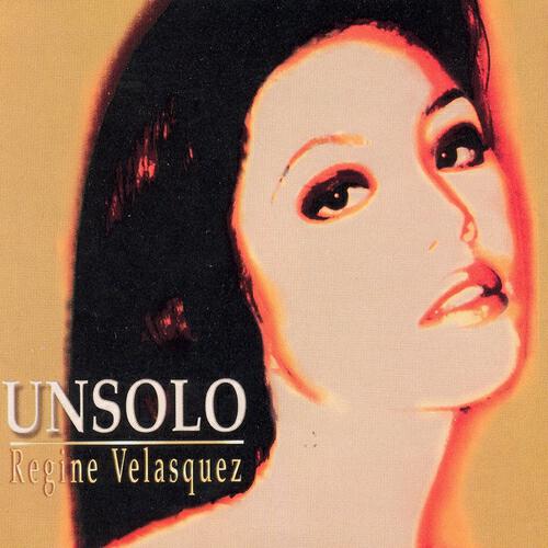 Regine Velasquez - Forever