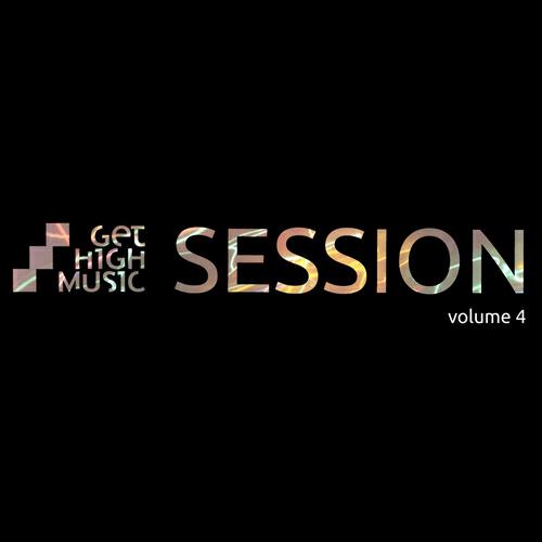 Datamode - Running Back (Terry Lee Brown Junior Remix)