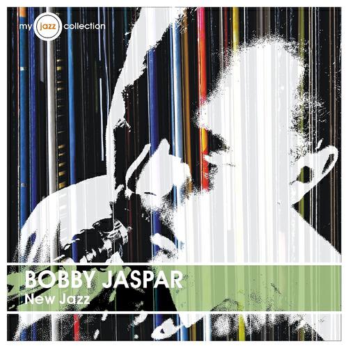 Bobby Jaspar - Sweet and Lovely