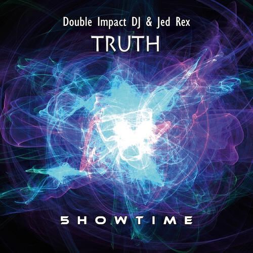Double Impact DJ - Truth
