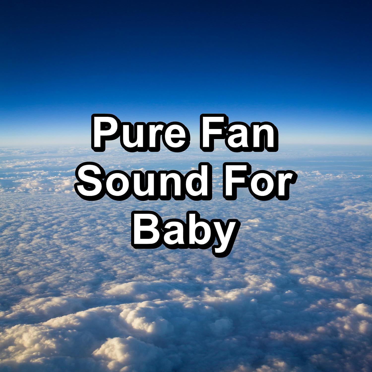 Sleep Baby Sleep - Purple Noise Sleep Therapy To Help your Baby Sleep