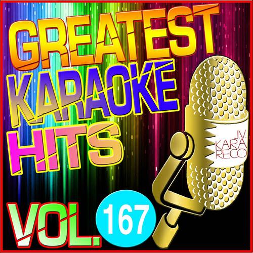 Albert 2 Stone - Hot Legs (Karaoke Version) (Originally Performed By Rod Stewart)