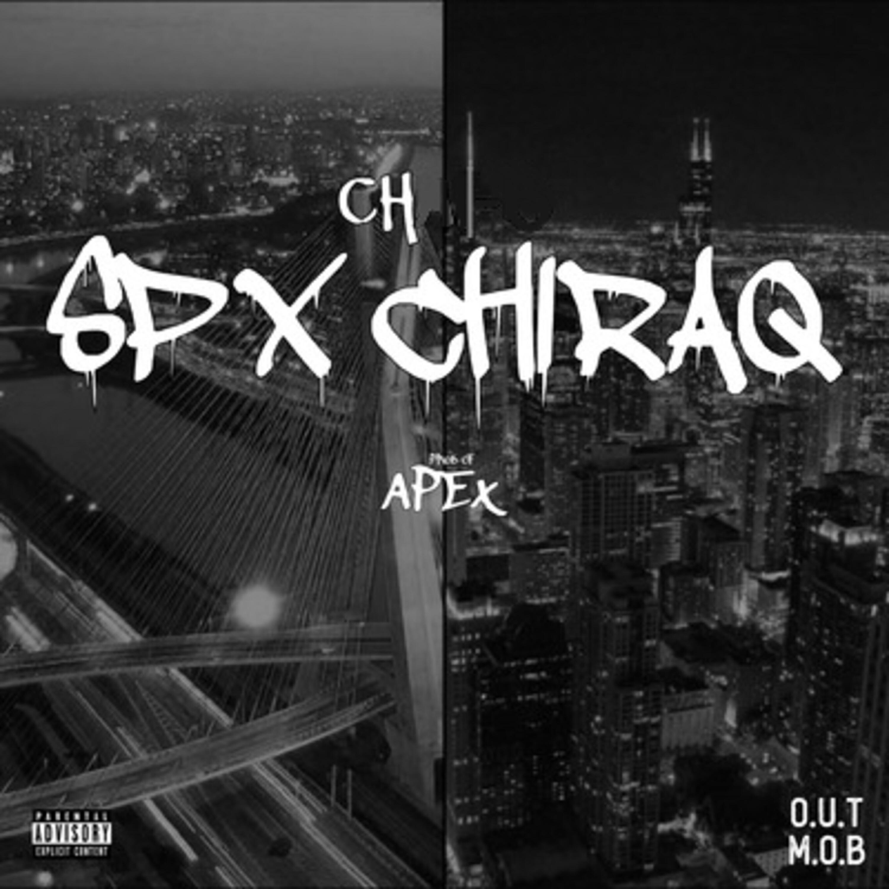CH - Spxchiraq