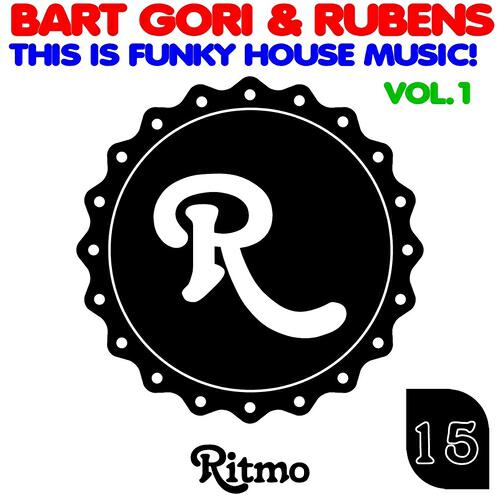 Bart Gori - Lovin