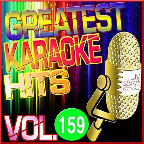 Albert 2 Stone - What a Fool Believes (Karaoke Version) (Originally Performed By Dooby Brothers)