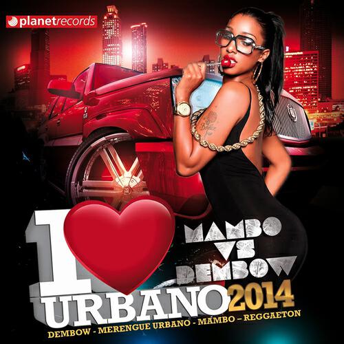 Mr. Manyao - Goza Encondio (Remix)