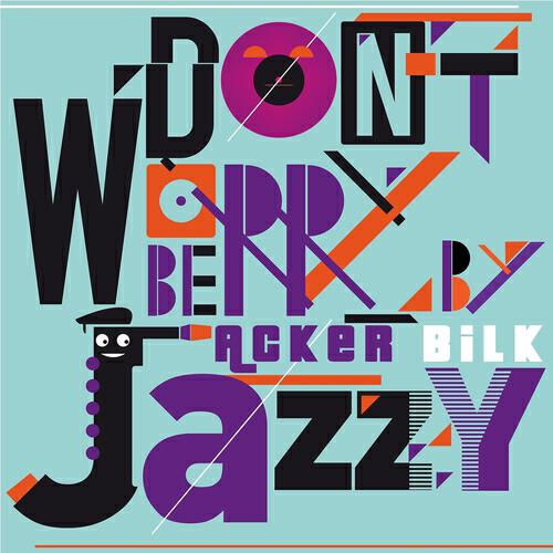 Acker Bilk - White Cliffs of Dover