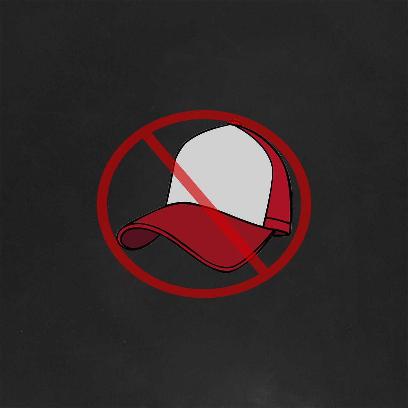 CORPSE - No Cap