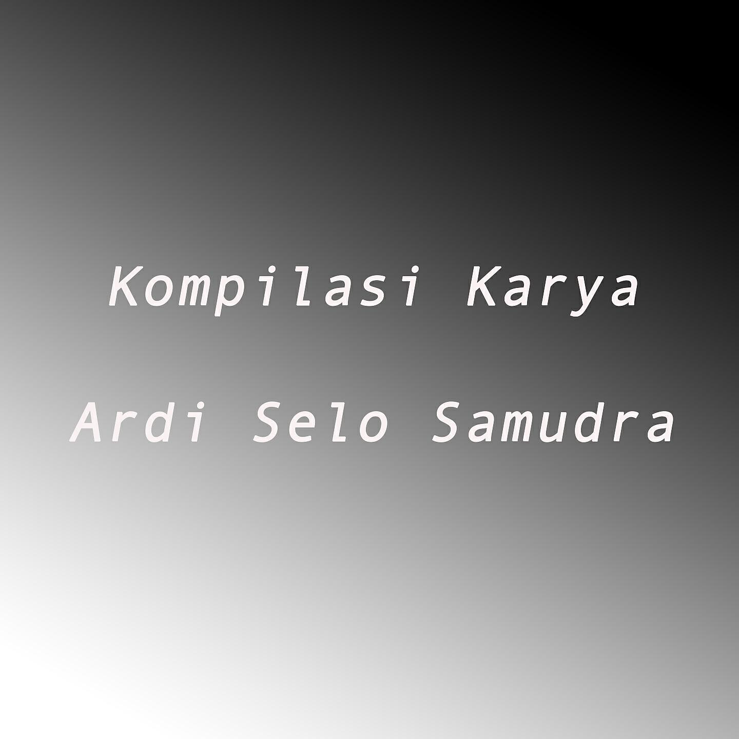 Leona Tiara Samudra - Megah Indonesiaku