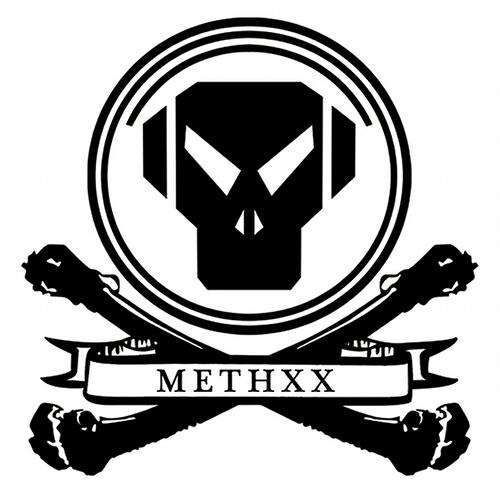 Commix - Double Double