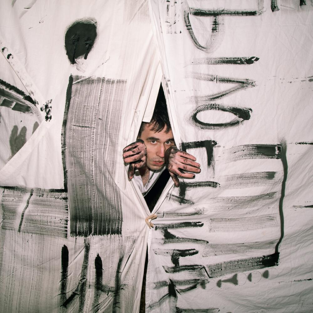 Vensum все песни в mp3