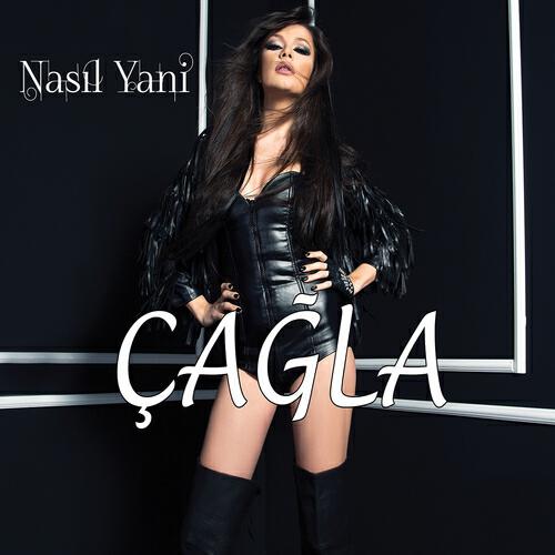 Çağla - Mucizemsin