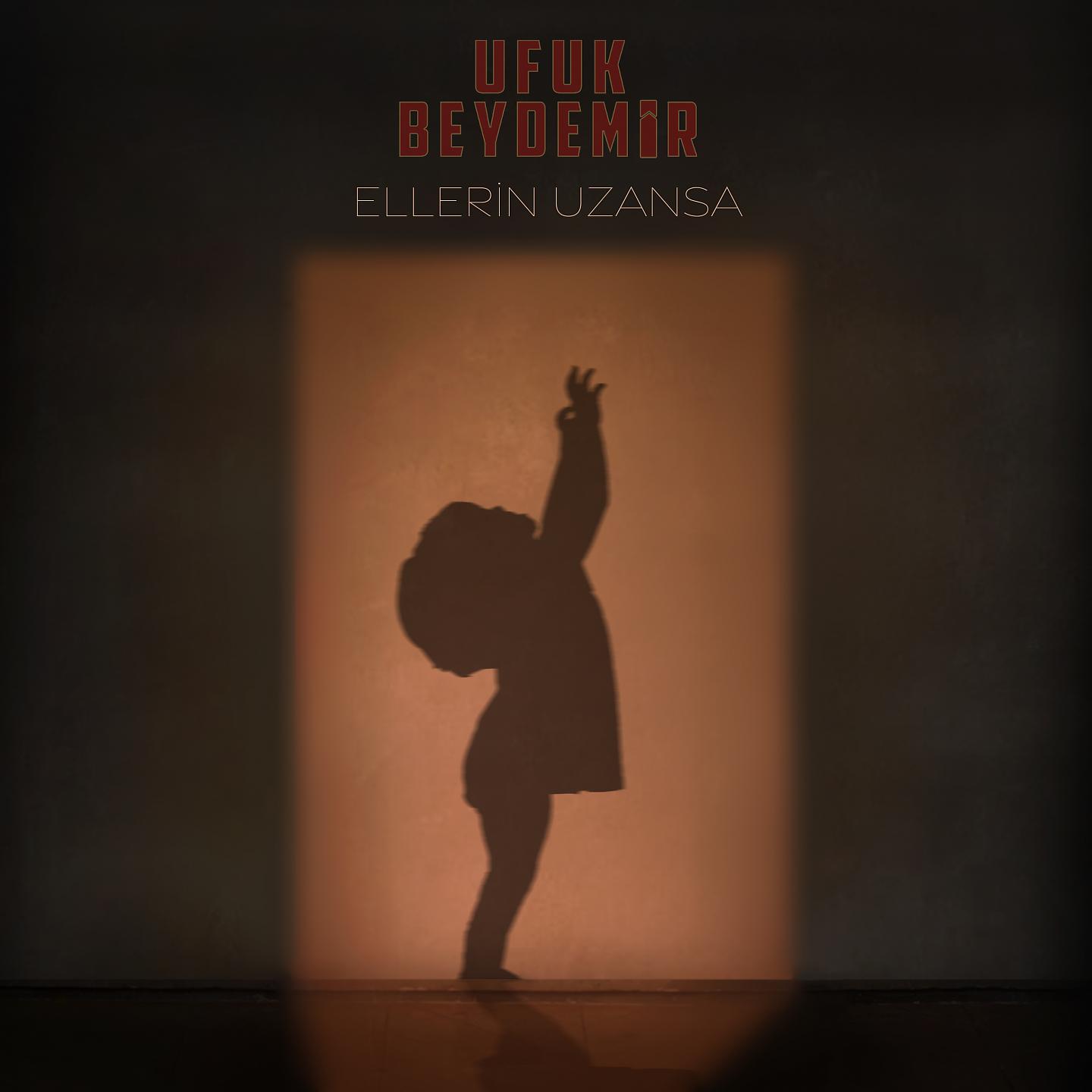 Постер альбома Ellerin Uzansa