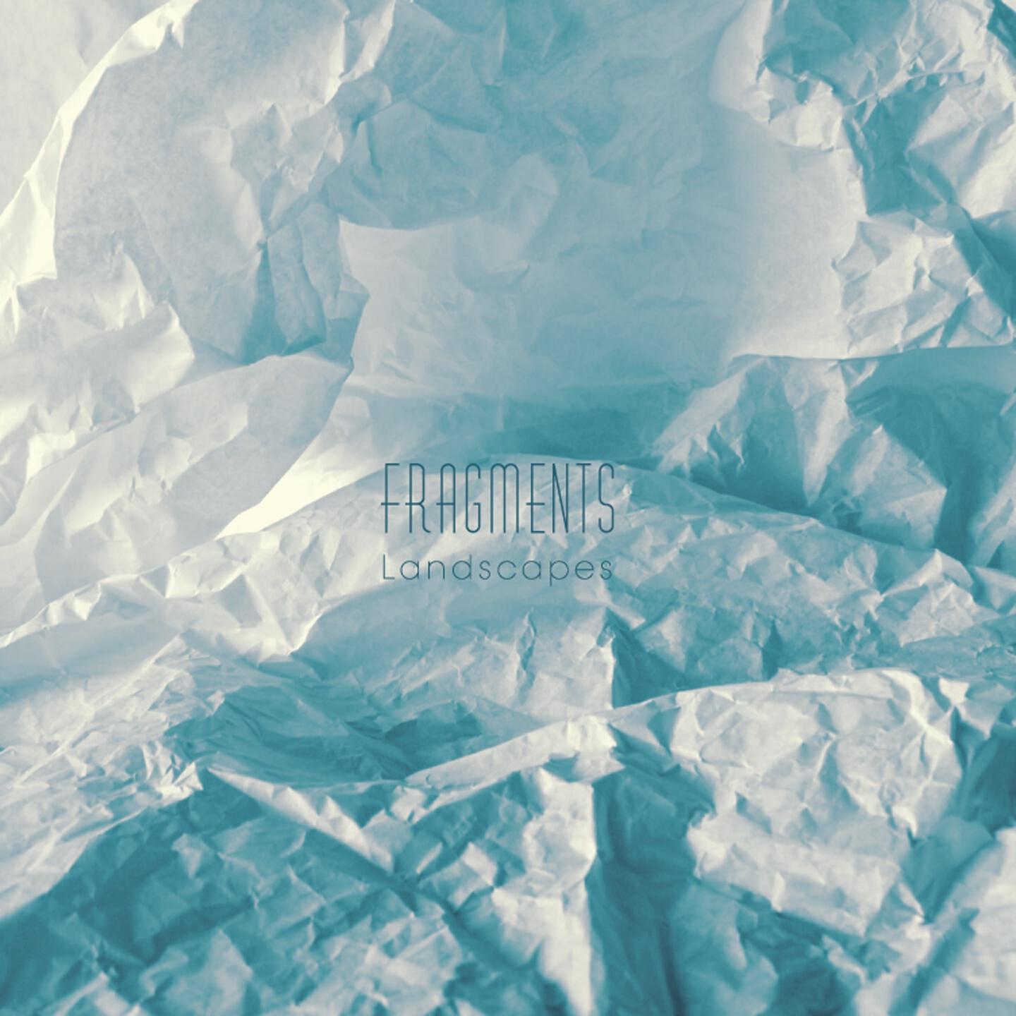 Fragments - Few Hours of Light