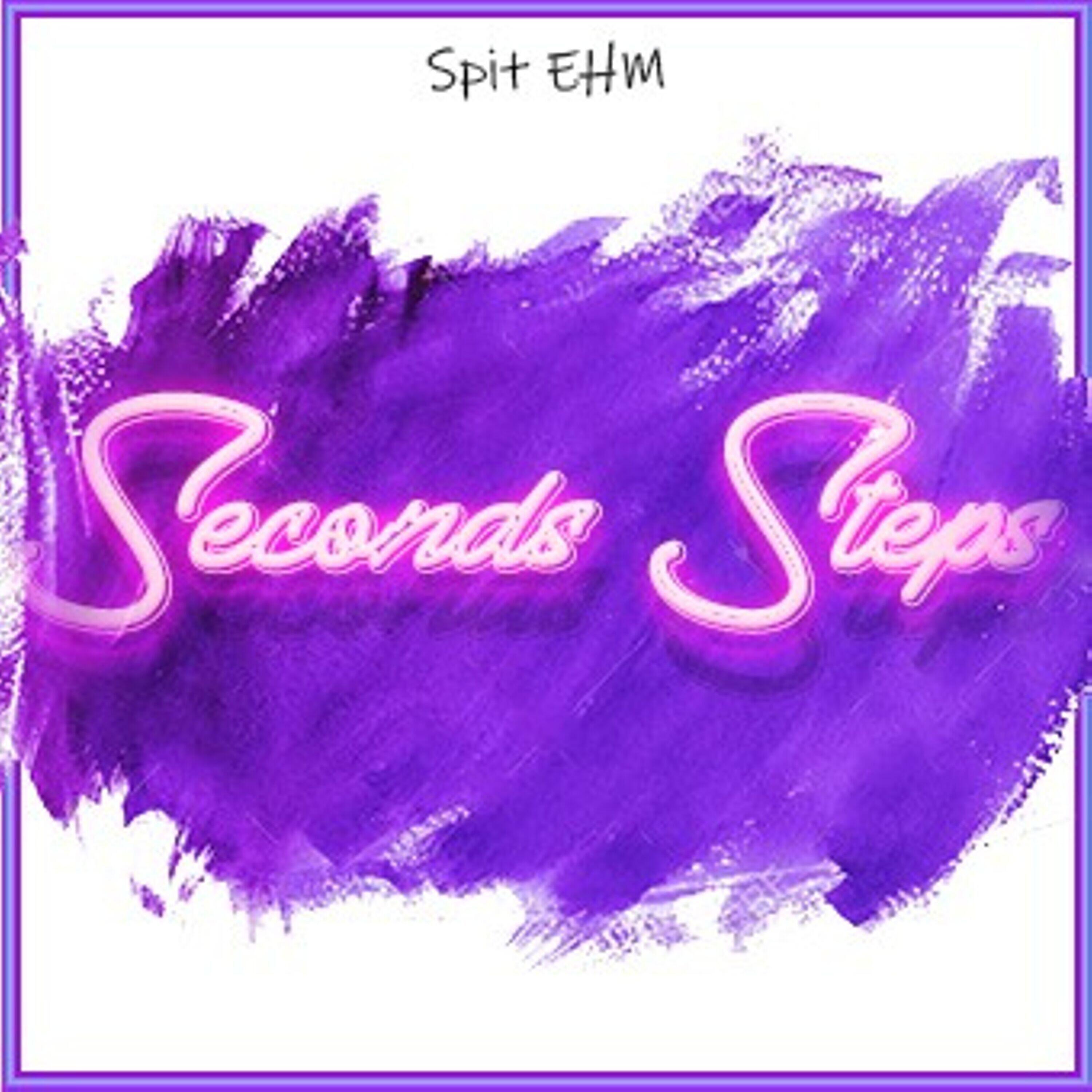 Spit EHM - More Work