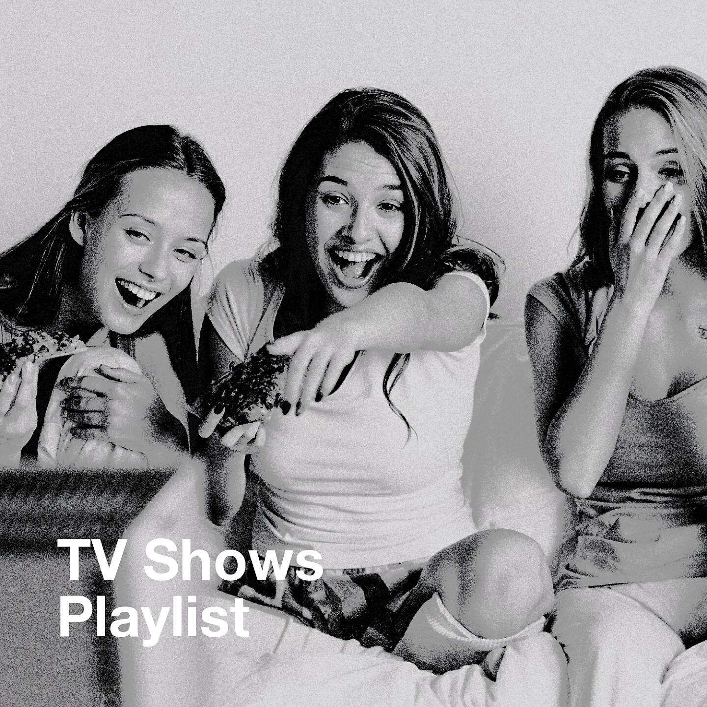I Love TV Themes - Six Feet Under (Main Theme)
