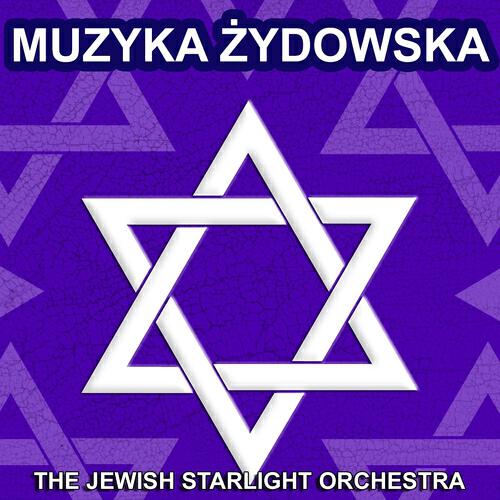 The Jewish Starlight Orchestra - 7 UHR 40