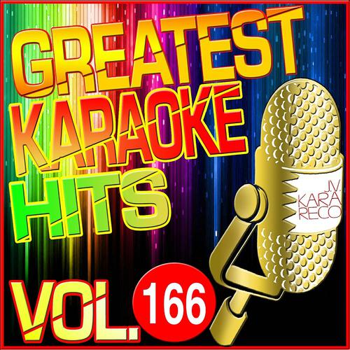 Albert 2 Stone - Never Gonna Give You Up (Karaoke Version) (Originally Performed By Rick Astley)