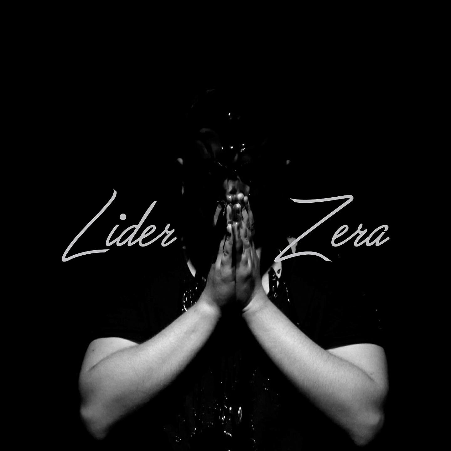 Lider - Zera