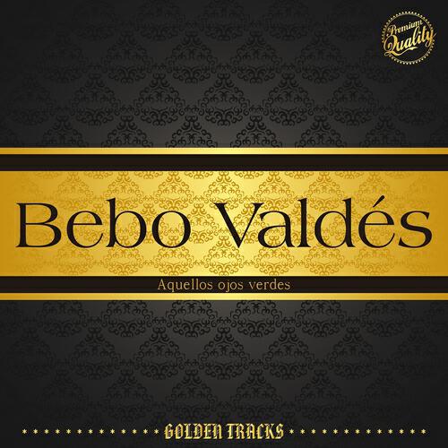 Bebo Valdes - Chiribiricocola