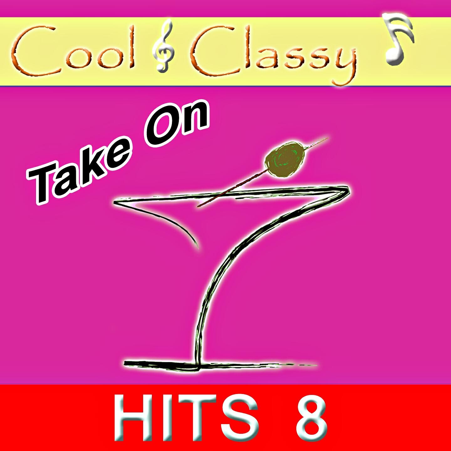 Cool - Walking On the Moon (Take On Laleh) [Reggae Version]