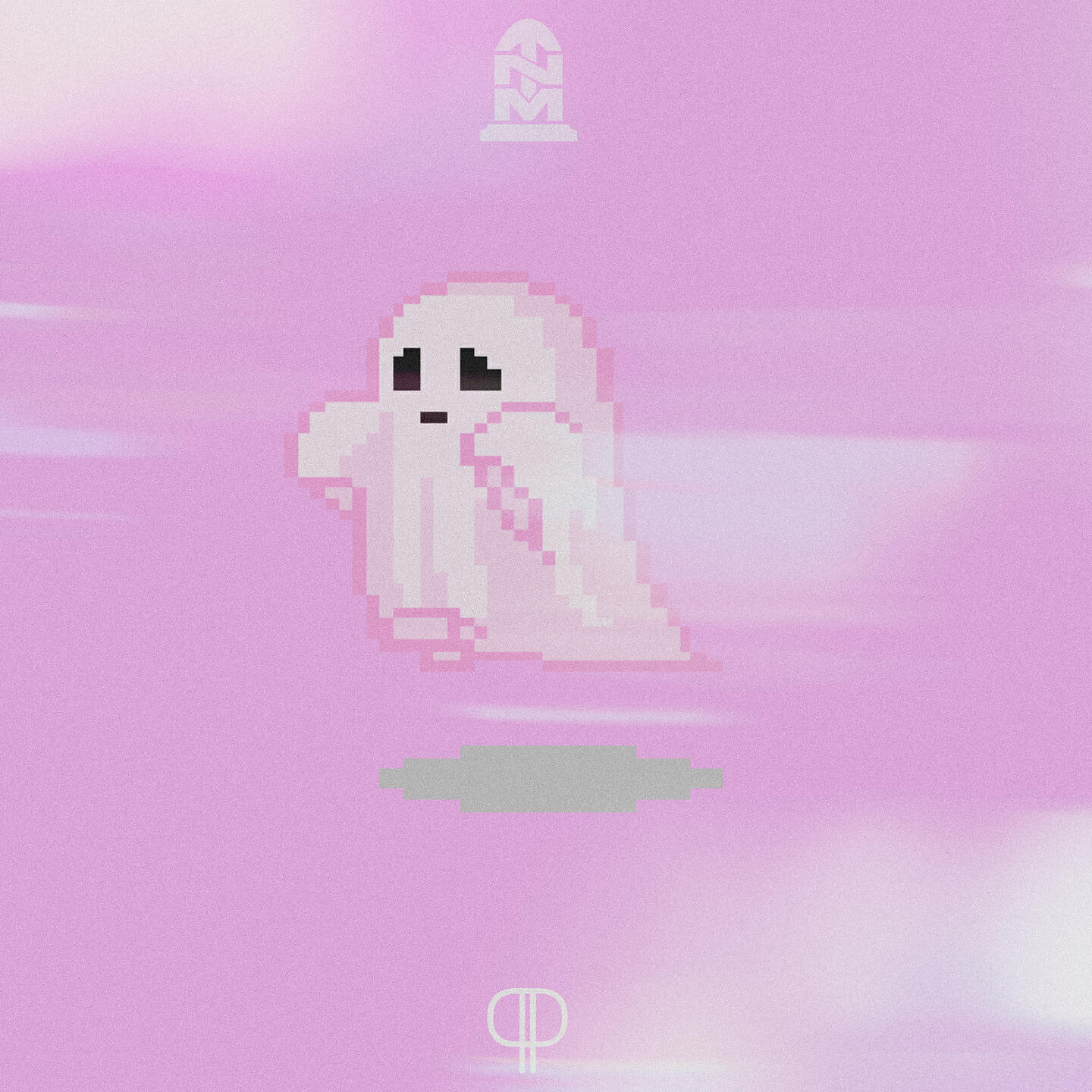 Doktor - Duh