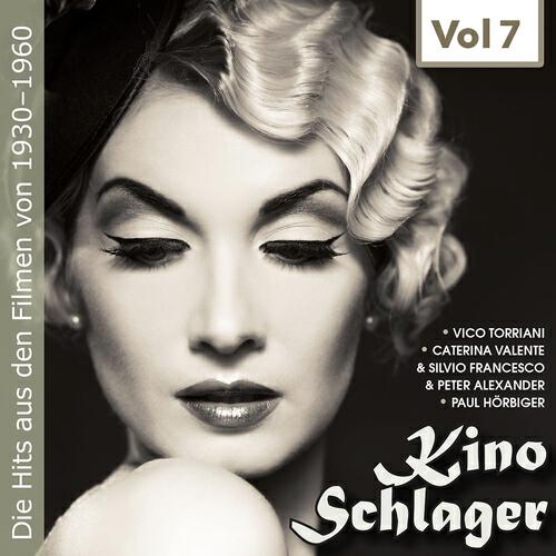 Paul Hörbiger - Der alte Sünder