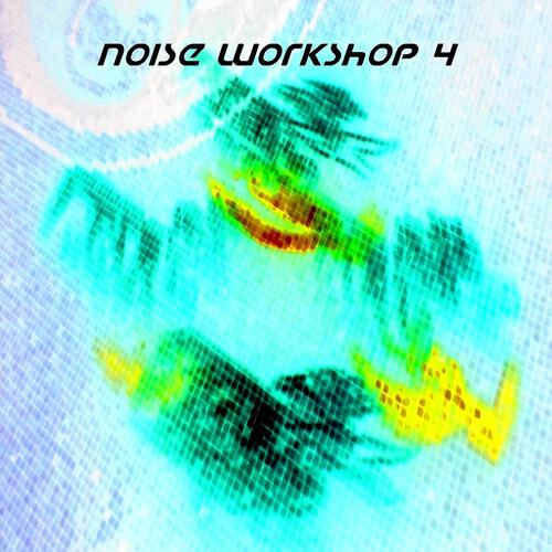 Noise Workshop - Purple Noise, Pt. 4
