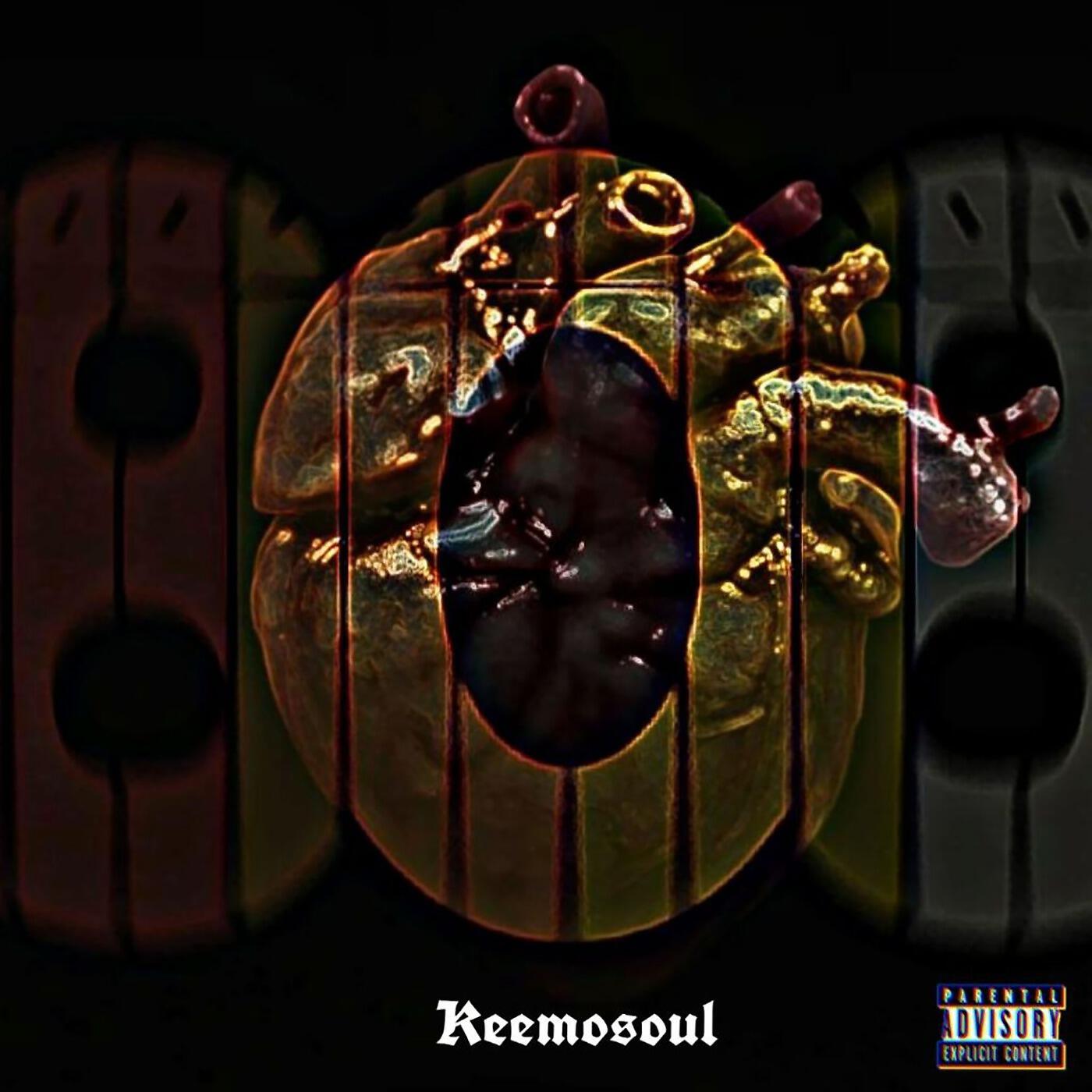 keemo soul - 808