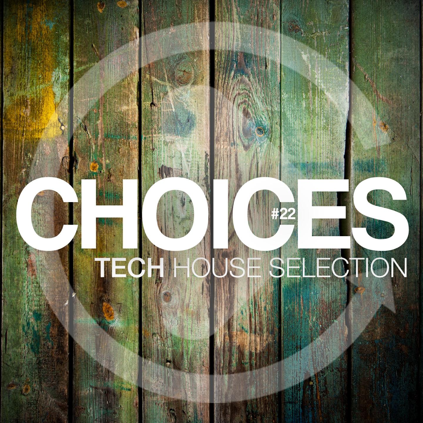 Alice Rose - Shadow Princess (Paul Hazendonk & Noraj Cue Remix)