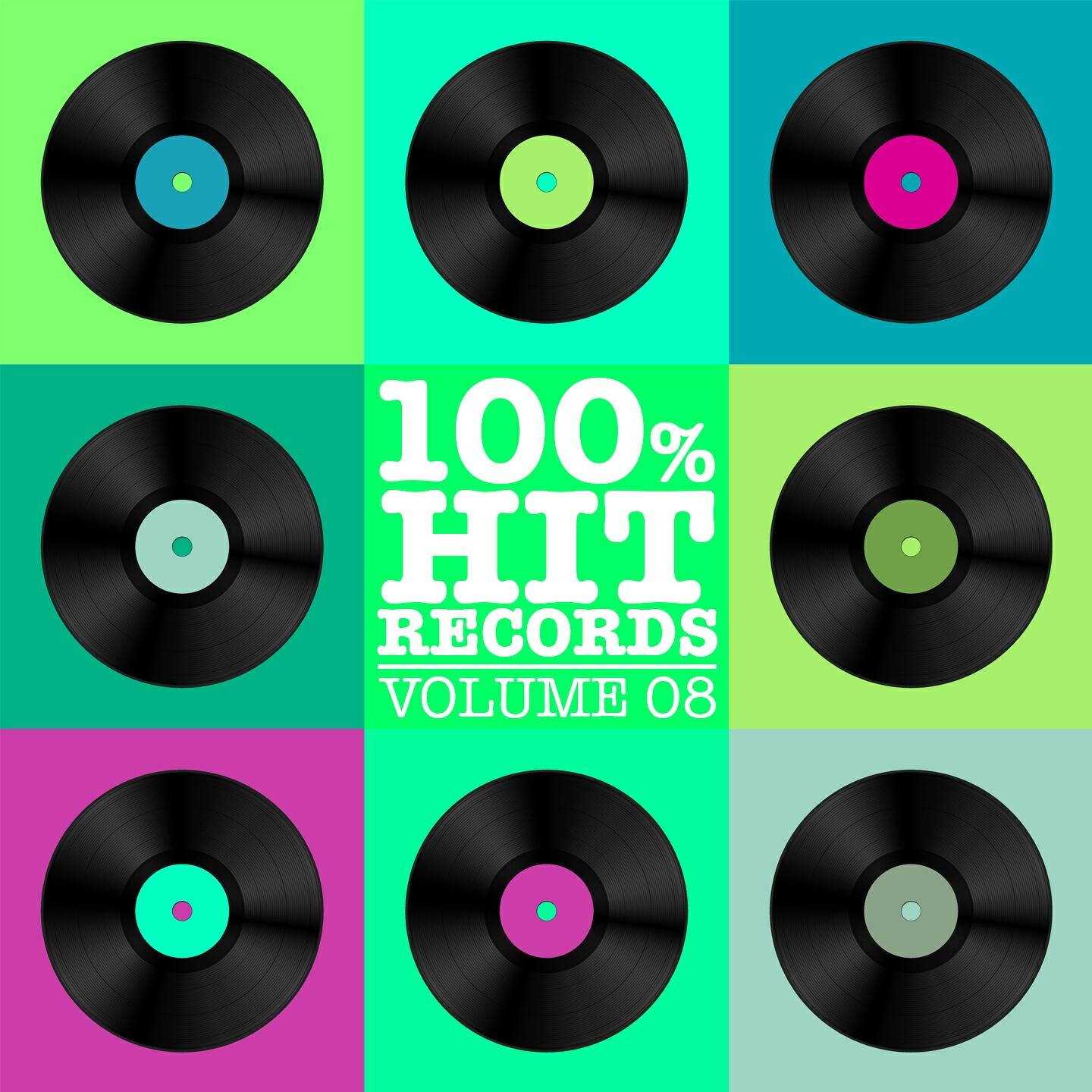 John Barry Seven Plus Four - Hit and Miss