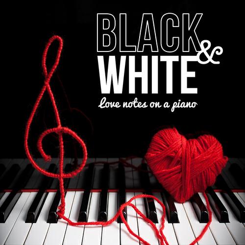 Jolstone - Just Like kids (Piano solo Version)