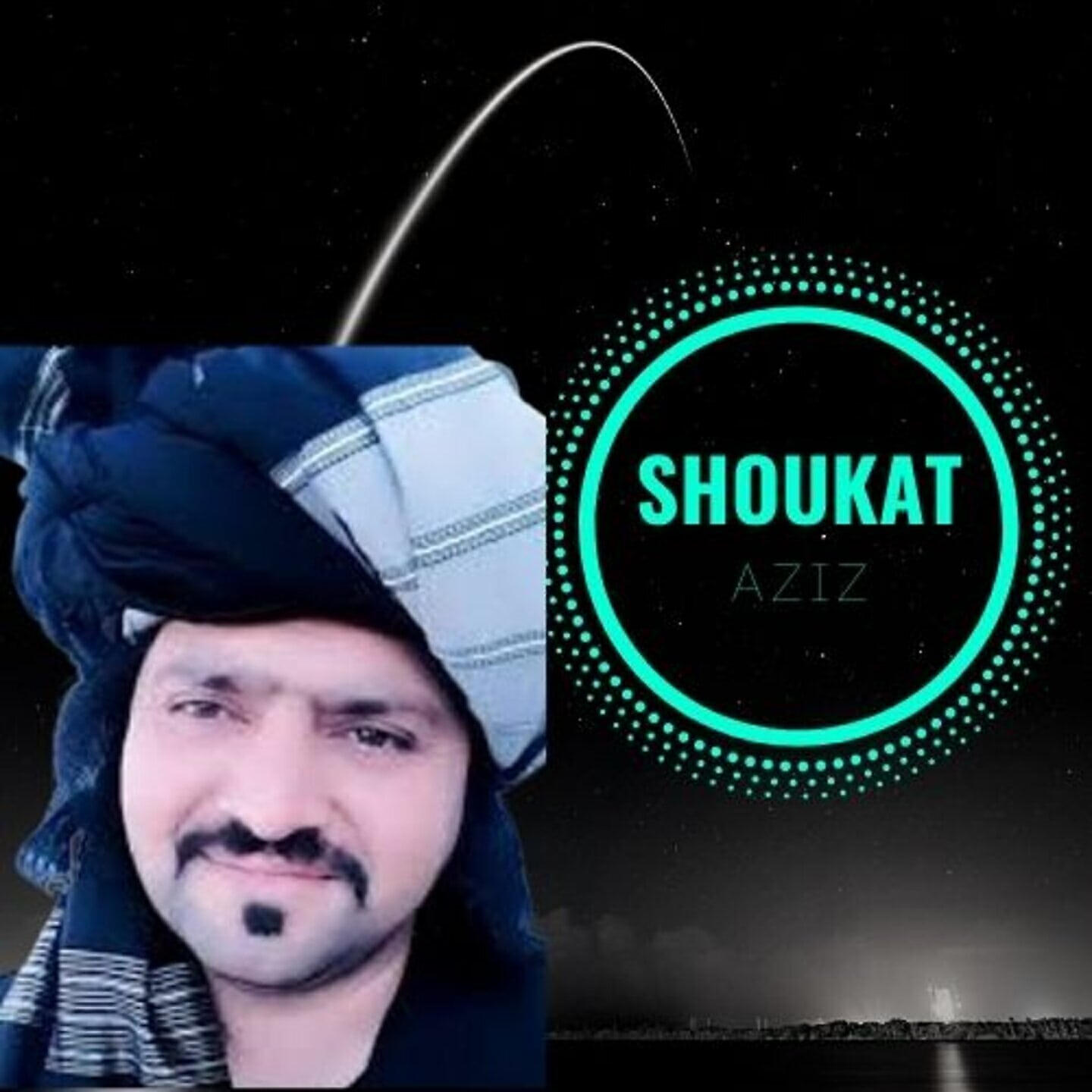 Shoukat aziz - Shoukat aziz Shoukat