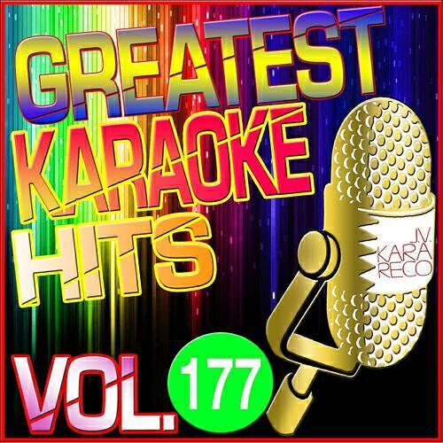 Albert 2 Stone - Lonley (Karaoke Version) (Originally Performed By Nana)