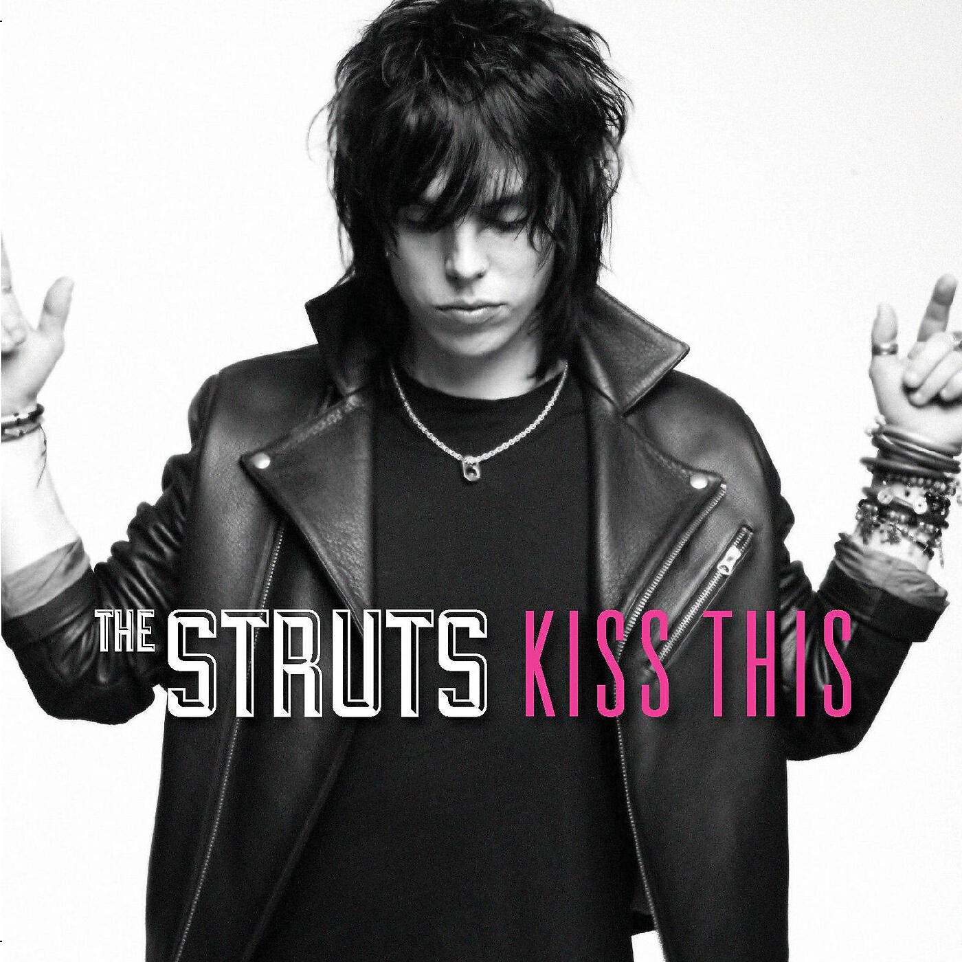 The Struts - Royals