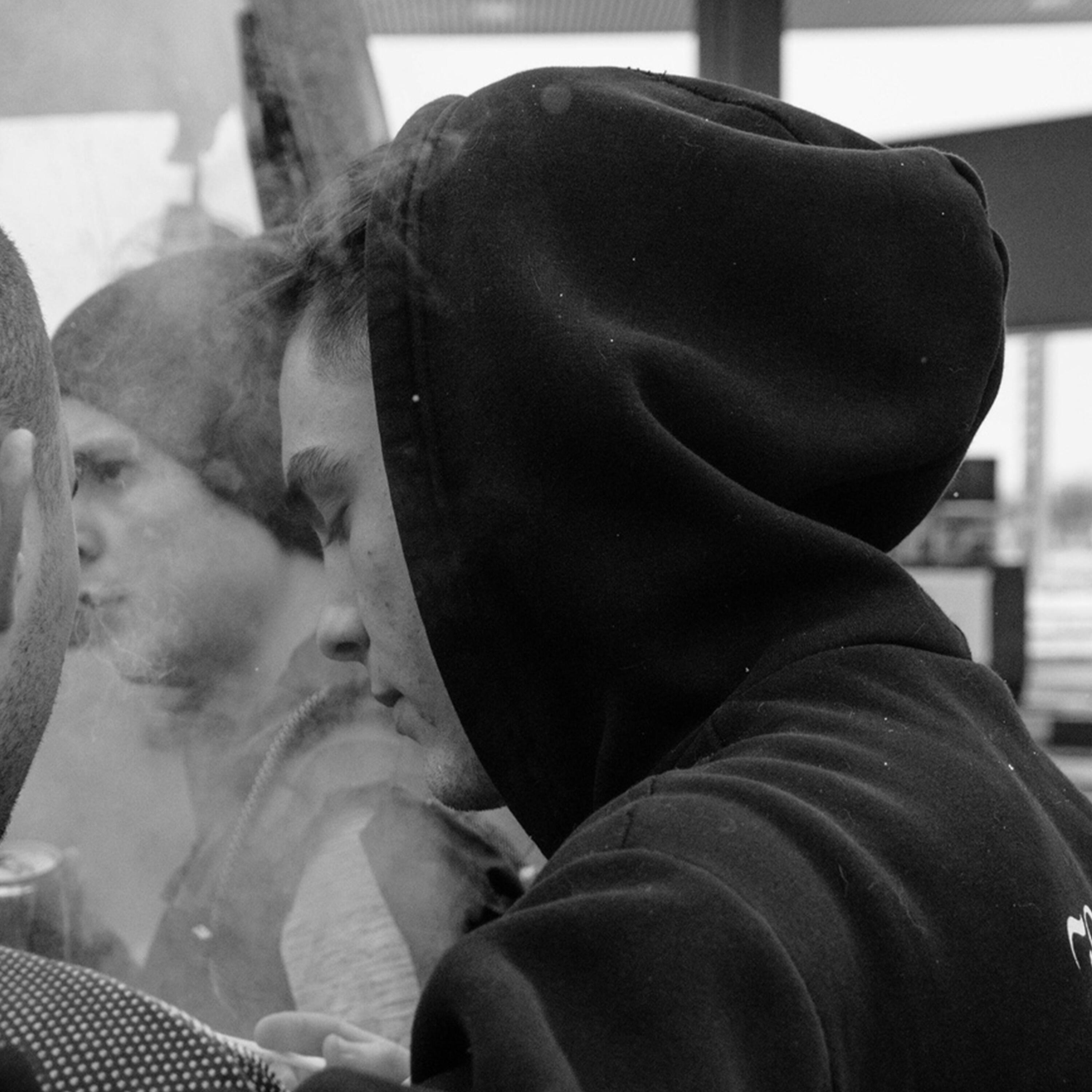 korolevsky - Не нужны