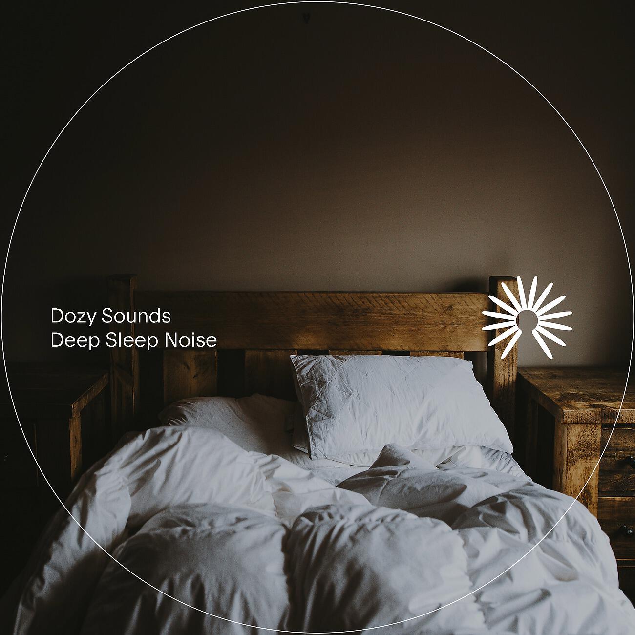 Dozy Sounds - Sequences