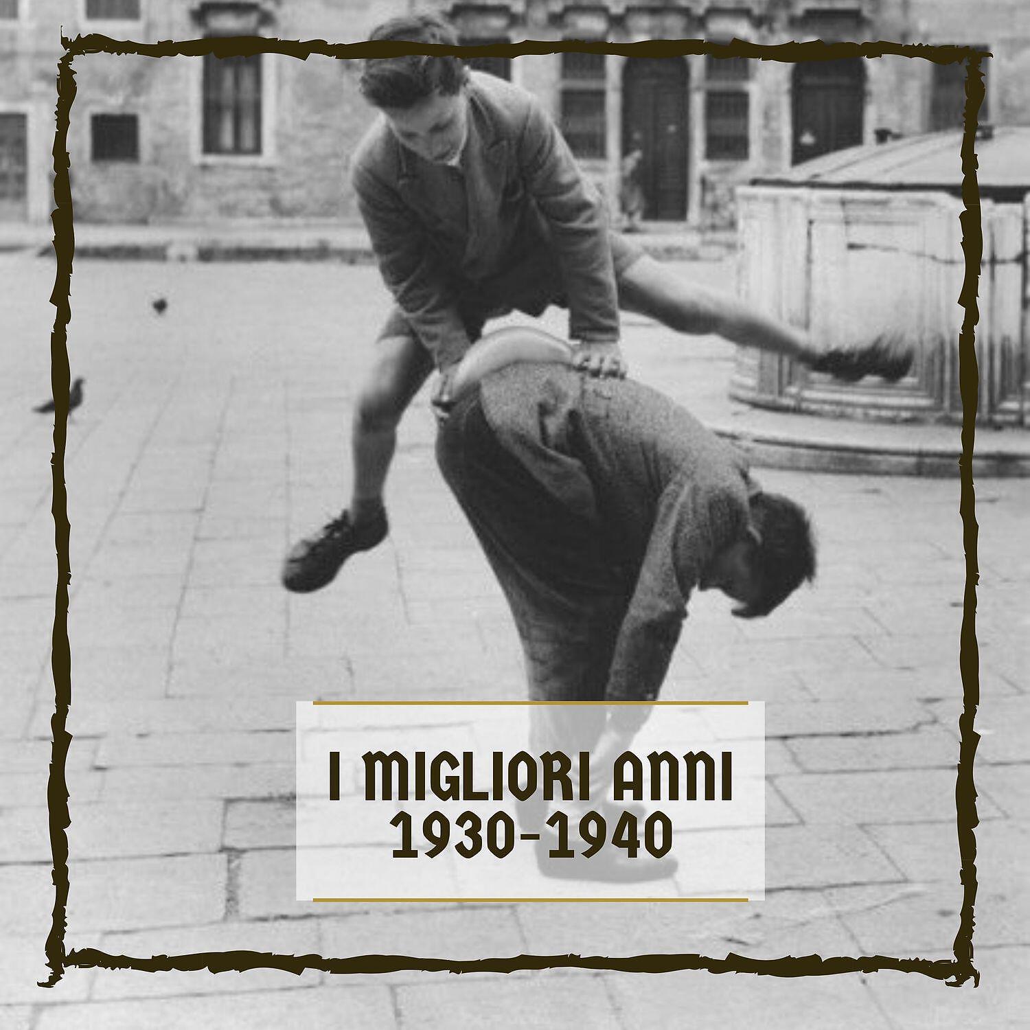 Nilla Pizzi - Avanti e indrè