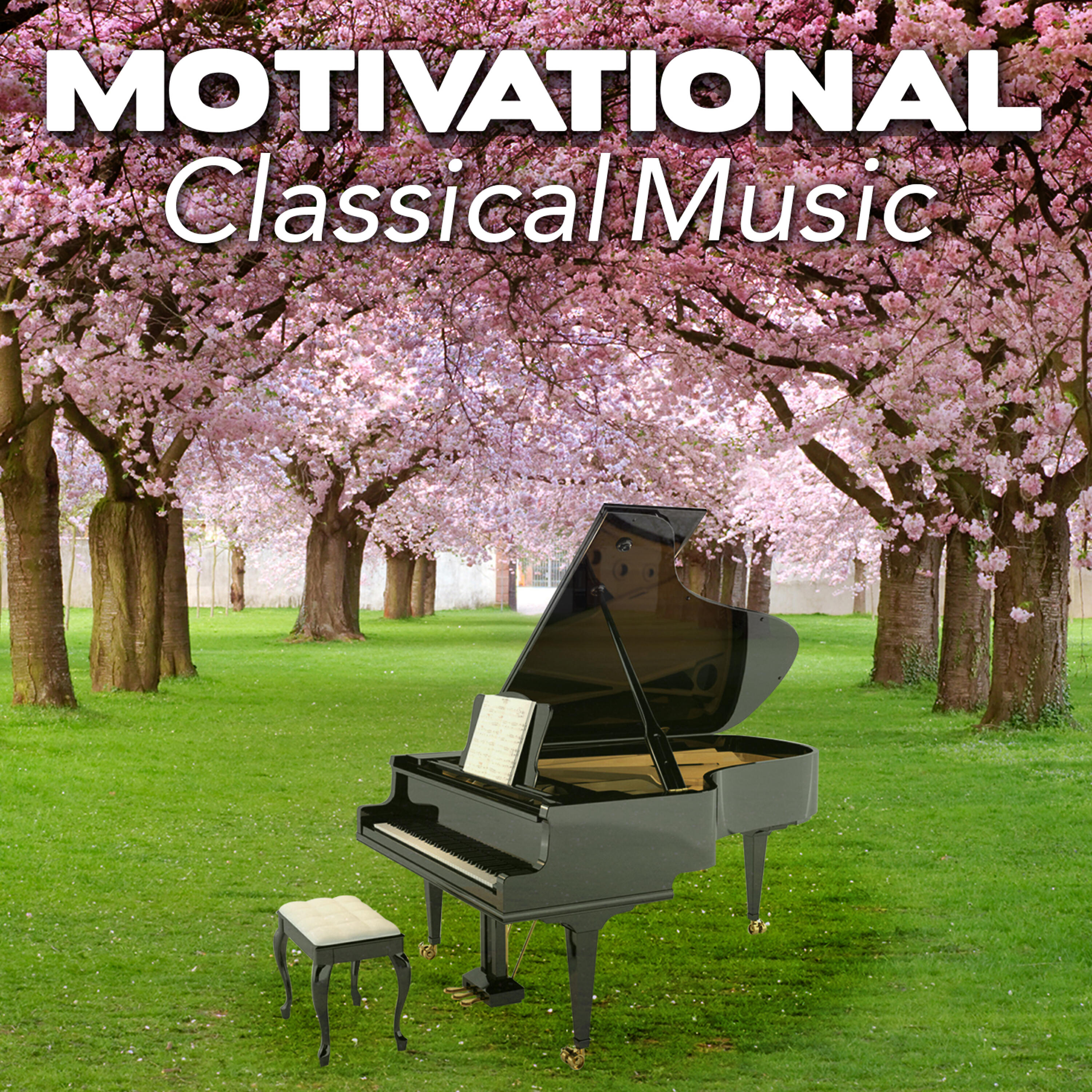 Gilbert Johnson - Messiah, HWV 56, Part II: Hallelujah