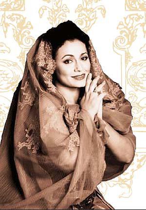 Leontina Vaduva все песни в mp3