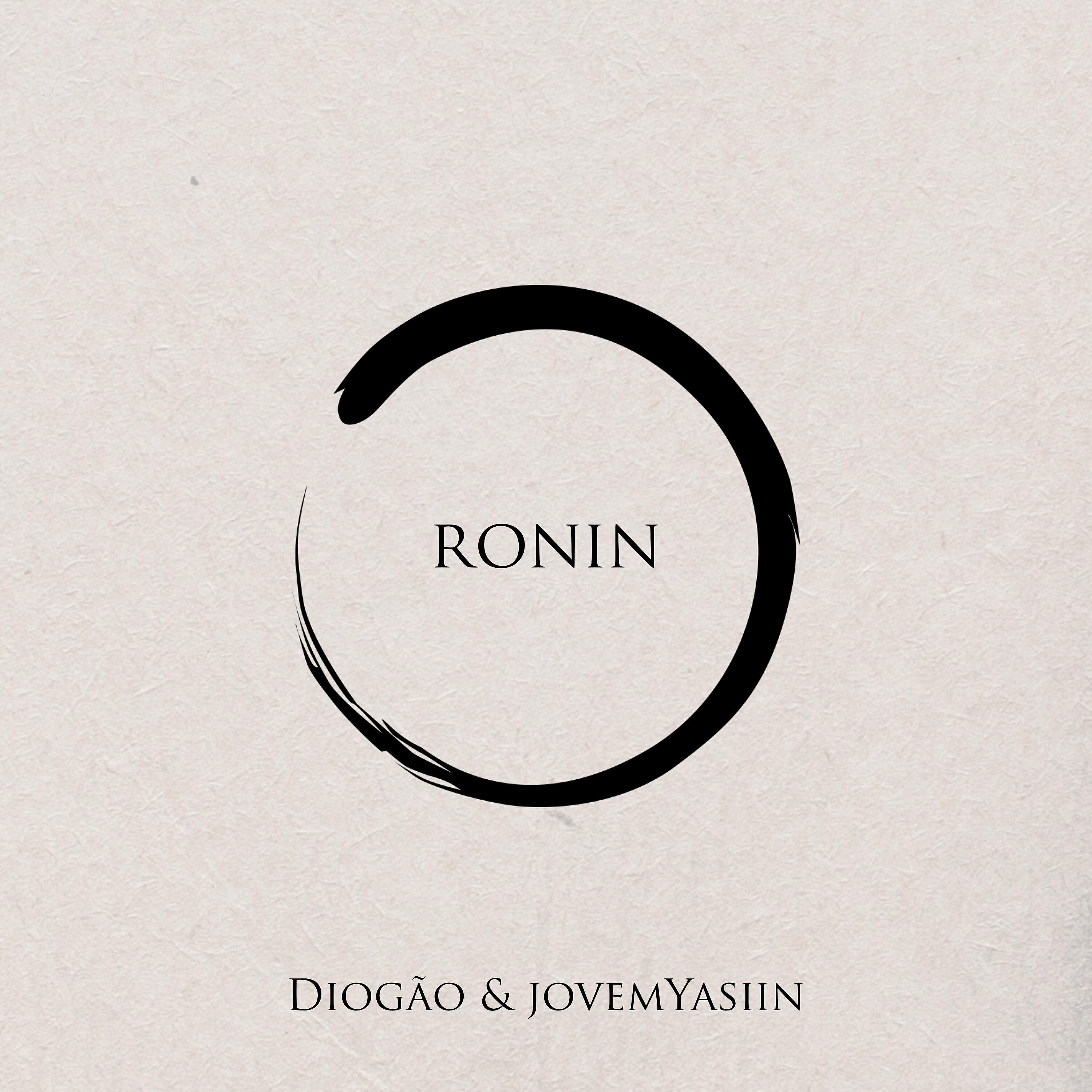 Diogão - Ronin