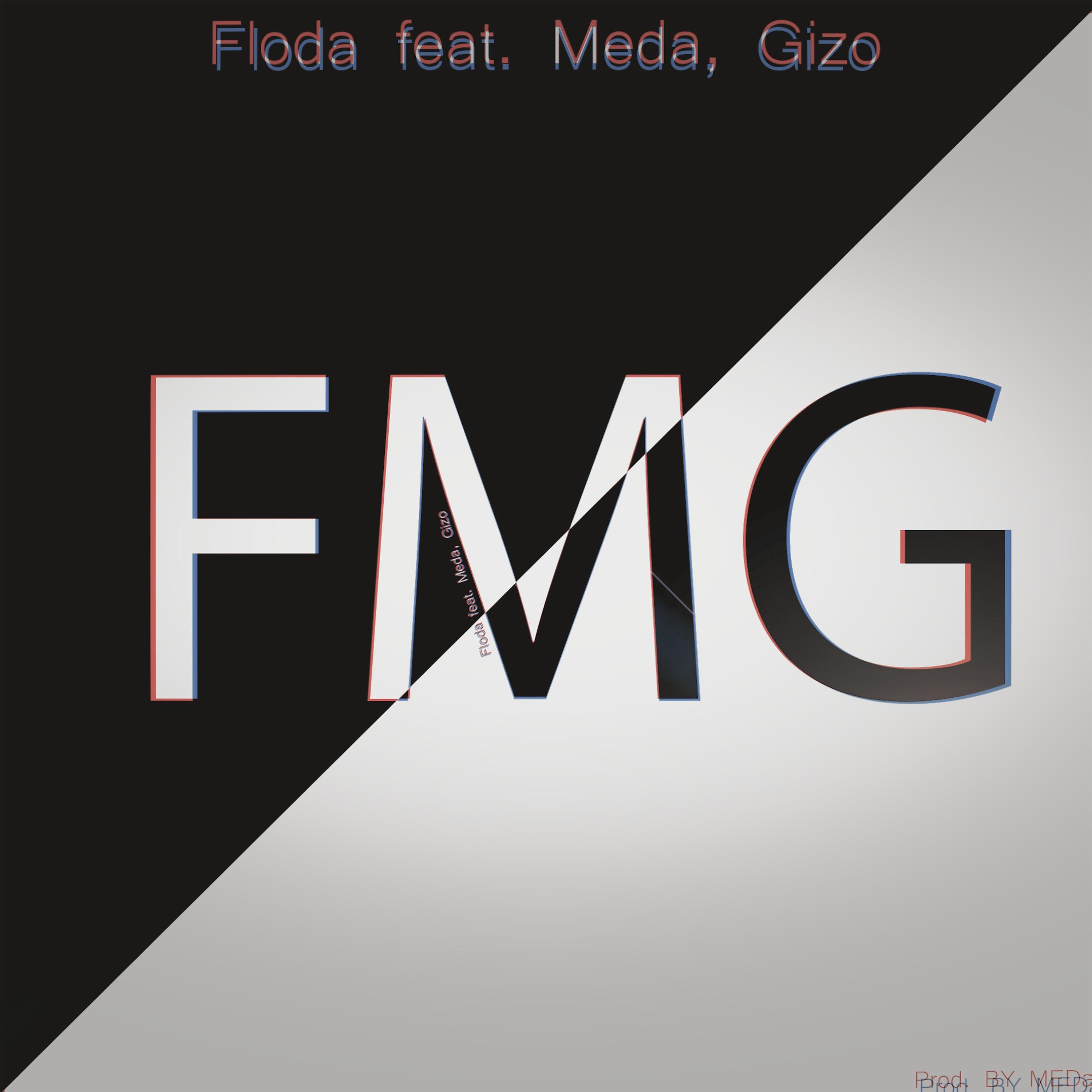 MEDA - FMG