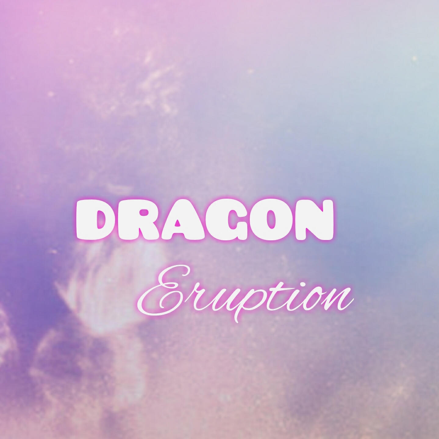 DRAGON - Regular
