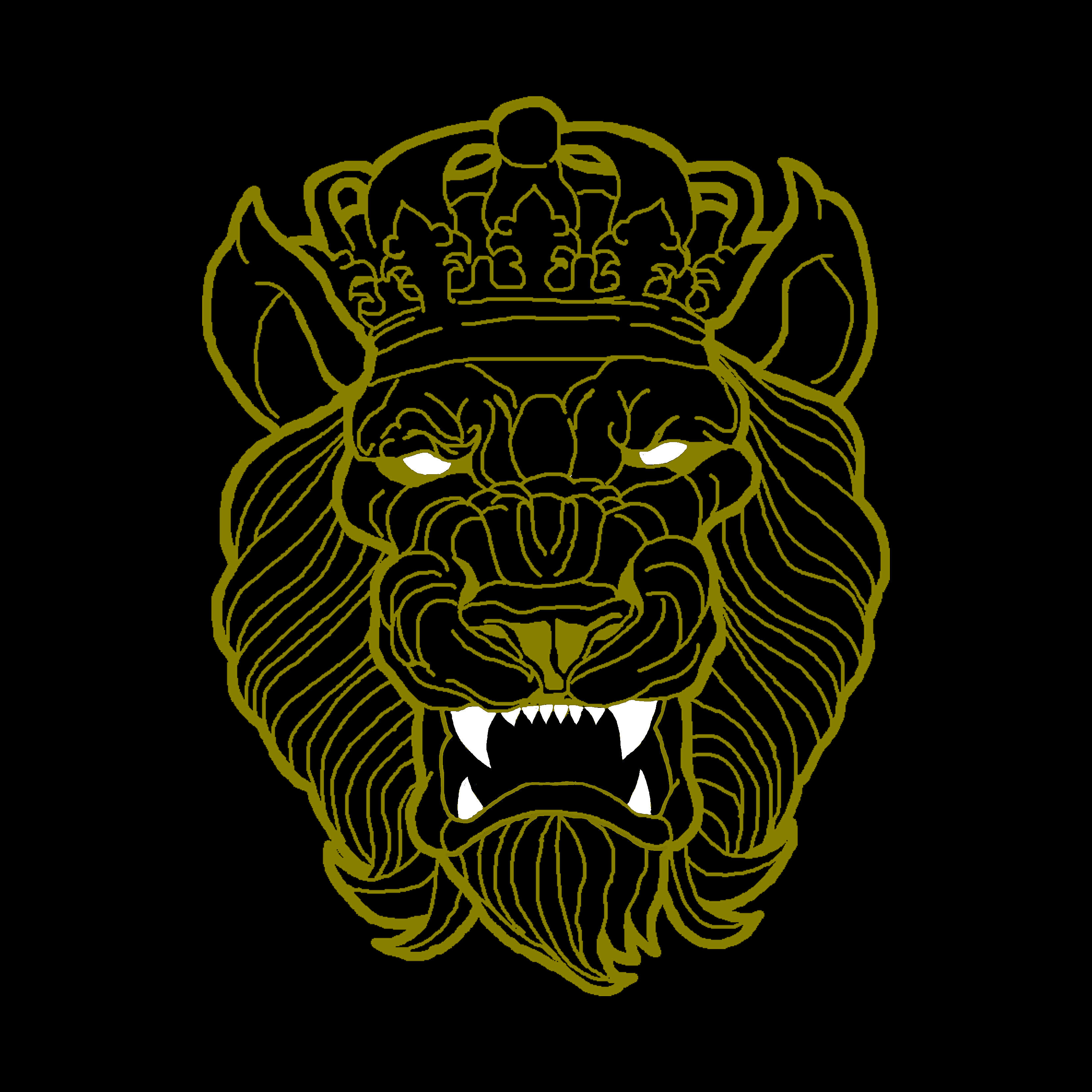 UTG - Get You Some