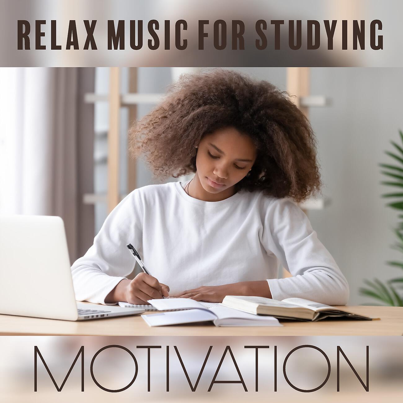 Exam Study Music Academy - Study Night (Concentration and Focus)